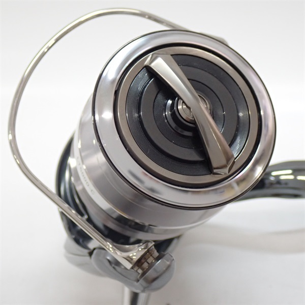 ２２イグジストＬＴ５０００－Ｃ